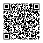 www.houseinfo.com.tw房屋網-找橋頭電梯華廈-QRCode
