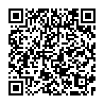 www.houseinfo.com.tw房屋網-找橋頭頂樓加蓋-QRCode