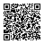www.houseinfo.com.tw房屋網-找橋頭預售屋-QRCode