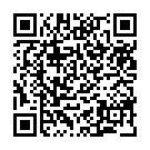 www.houseinfo.com.tw房屋網-找橫山住辦-QRCode