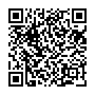 www.houseinfo.com.tw房屋網-找橫山公寓-QRCode