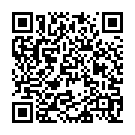 www.houseinfo.com.tw房屋網-找橫山國宅-QRCode