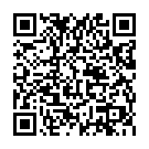 www.houseinfo.com.tw房屋網-找橫山大廈-QRCode