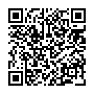 www.houseinfo.com.tw房屋網-找橫山套房-QRCode