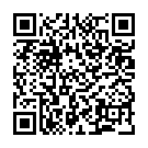 www.houseinfo.com.tw房屋網-找橫山店面-QRCode