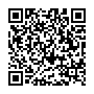 www.houseinfo.com.tw房屋網-找橫山房子-QRCode