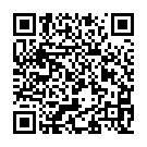 www.houseinfo.com.tw房屋網-找橫山房屋-QRCode
