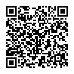 www.houseinfo.com.tw房屋網-找橫山樓中樓-QRCode