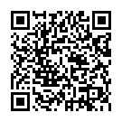 www.houseinfo.com.tw房屋網-找橫山華廈-QRCode