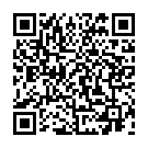 www.houseinfo.com.tw房屋網-找橫山豪宅-QRCode