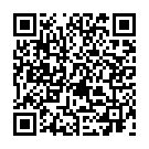 www.houseinfo.com.tw房屋網-找橫山農舍-QRCode