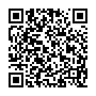 www.houseinfo.com.tw房屋網-找橫山透天-QRCode