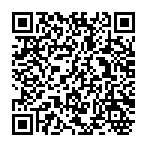 www.houseinfo.com.tw房屋網-找橫山透天別墅-QRCode