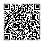 www.houseinfo.com.tw房屋網-找橫山透天厝-QRCode