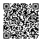 www.houseinfo.com.tw房屋網-找橫山鄉住辦-QRCode