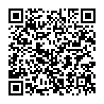 www.houseinfo.com.tw房屋網-找橫山鄉公寓-QRCode