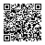 www.houseinfo.com.tw房屋網-找橫山鄉大廈-QRCode