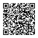 www.houseinfo.com.tw房屋網-找橫山鄉大樓-QRCode