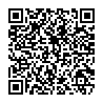 www.houseinfo.com.tw房屋網-找橫山鄉套房-QRCode