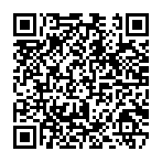 www.houseinfo.com.tw房屋網-找橫山鄉店面-QRCode