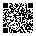 www.houseinfo.com.tw房屋網-找橫山鄉房子-QRCode