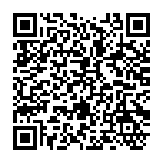 www.houseinfo.com.tw房屋網-找橫山鄉樓中樓-QRCode