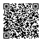 www.houseinfo.com.tw房屋網-找橫山鄉華廈-QRCode