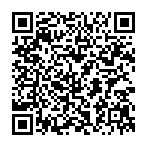 www.houseinfo.com.tw房屋網-找橫山鄉農舍-QRCode