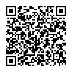 www.houseinfo.com.tw房屋網-找橫山鄉透天-QRCode