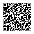 www.houseinfo.com.tw房屋網-找橫山鄉透天別墅-QRCode