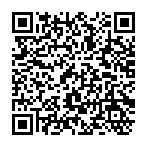 www.houseinfo.com.tw房屋網-找橫山鄉透天厝-QRCode