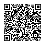 www.houseinfo.com.tw房屋網-找橫山鄉雅房-QRCode