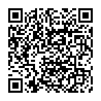 www.houseinfo.com.tw房屋網-找橫山鄉電梯大廈-QRCode