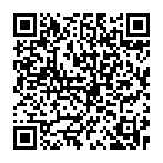 www.houseinfo.com.tw房屋網-找橫山鄉電梯大樓-QRCode