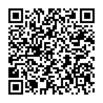 www.houseinfo.com.tw房屋網-找橫山鄉電梯華廈-QRCode