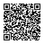 www.houseinfo.com.tw房屋網-找橫山鄉頂樓加蓋-QRCode