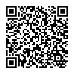 www.houseinfo.com.tw房屋網-找橫山鄉預售屋-QRCode