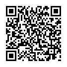 www.houseinfo.com.tw房屋網-找橫山雅房-QRCode