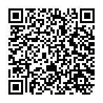 www.houseinfo.com.tw房屋網-找橫山電梯大廈-QRCode