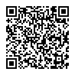 www.houseinfo.com.tw房屋網-找橫山電梯大樓-QRCode