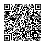 www.houseinfo.com.tw房屋網-找橫山電梯華廈-QRCode
