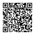 www.houseinfo.com.tw房屋網-找橫山頂樓加蓋-QRCode