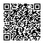www.houseinfo.com.tw房屋網-找橫山預售屋-QRCode