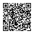 www.houseinfo.com.tw房屋網-找歸仁住辦-QRCode