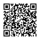www.houseinfo.com.tw房屋網-找歸仁公寓-QRCode
