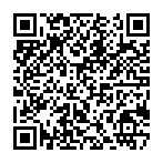 www.houseinfo.com.tw房屋網-找歸仁區住辦-QRCode