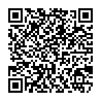 www.houseinfo.com.tw房屋網-找歸仁區國宅-QRCode