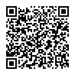 www.houseinfo.com.tw房屋網-找歸仁區大廈-QRCode