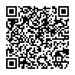 www.houseinfo.com.tw房屋網-找歸仁區大樓-QRCode