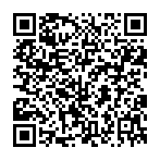 www.houseinfo.com.tw房屋網-找歸仁區套房-QRCode